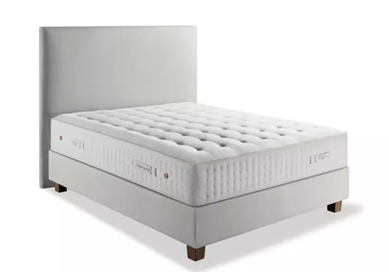 Matelas Tréca  Impérial Symbiose